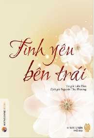 Tình Yêu Bên Trái