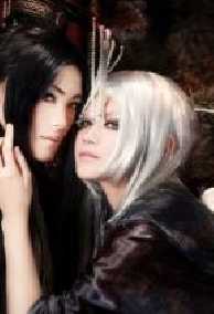 SỐNG LẠI LẦN NỮA Ở TẬN THẾ