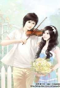 ĐEN TRẮNG KẾT HỢP