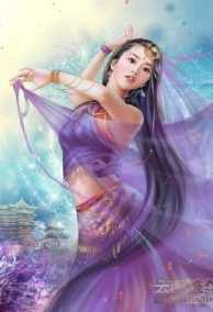 Các Ngươi A, Nhường Đường Cho Gia Tán Gái