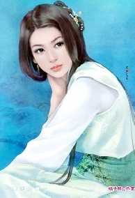 Tứ Hoàng Tử