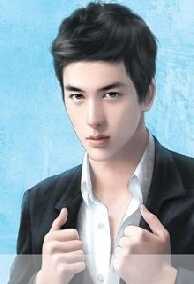 Ác Ma Ca Ca Đừng Đến Đây