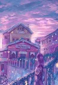Chúng Ta Cũng Phải Sống Thật Tốt