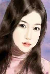 Bò Lên Yêu Nghiệt Điện Hạ