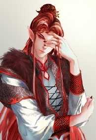 Cửu Châu Đại Lục