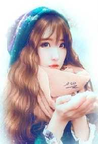 Trùng Sinh Chi Quỷ Nhãn Thương Nữ