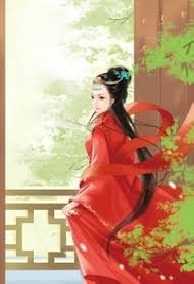 Xuyên Qua Làm Hoàng Hậu