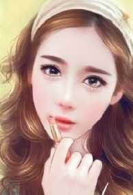 Mẹ Chồng , Bye Bye !