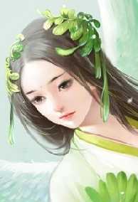 Thần Y Hiệp Lữ
