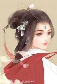 Lương Trần Mỹ Cẩm