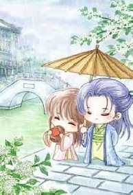 Xuyên Không Tìm Chồng