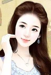 Phát Sóng Trực Tiếp Sinh Hoạt Của Địa Cầu