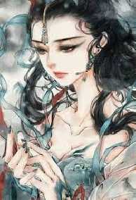 Độc Nữ Lệ Phi