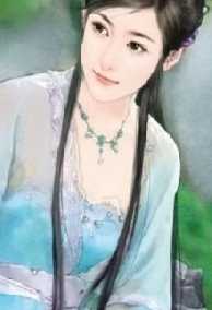 Độc Thê Trọng Sinh