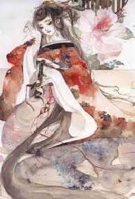 Sống Lại Tương Môn Độc Nữ