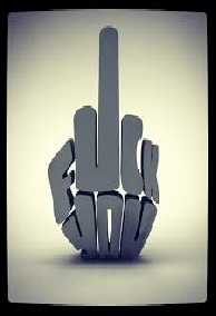 F.c.u.k You