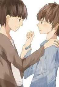 Thử Giết Tôi Xem, Sát Thủ Đáng Yêu!