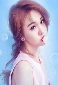 Khoảnh Khắc Khi Yêu