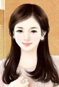 Độc Sủng Vợ Yêu