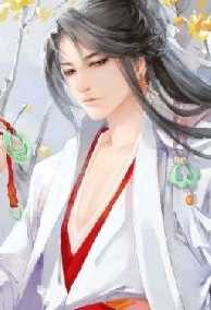 Mạt Thế Trùng Sinh Thành Nhân Vật Phản Diện