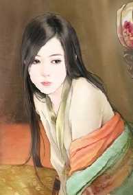 Nữ Phụ Ta Có Năng Lực Đặt Biệt