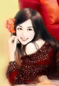 Anh Sẽ Luôn Ở Phía Sau Em