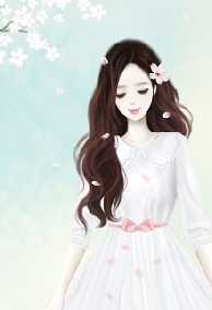 Thạch Thảo Bất Tử Tôn Chủ Và Tôi