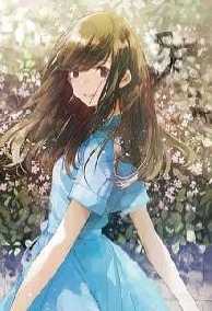 Rượt Đuổi Ông Xã Là Tổng Giám Đốc Xã Hội Đen