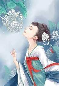 Lan Lan Vi Phu Tình Nguyện Làm Ấm Giường