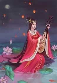 Thiên Tài Tiểu Độc Phi