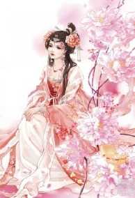 Y Khuynh Thiên Hạ