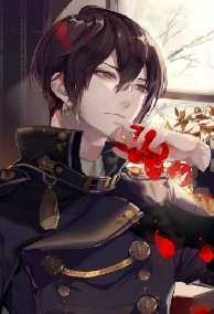 Sự Độc Chiếm Của Ác Ma Vô Tình