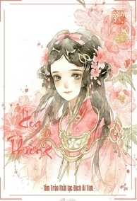 Thập Toàn Thực Mỹ