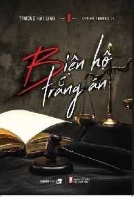 Biện Hộ Trắng Án