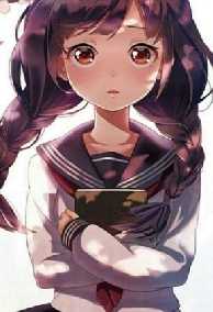 Tia Sáng Trong Màn Đêm