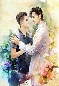 Vai Ác Lại Hắc Hóa