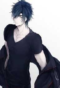 Vợ Hành Hạ Chồng Tổng Tài Cường Bạo