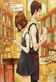 Tuổi Trẻ Tươi Đẹp Chúng Ta Từng Đi Qua