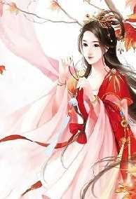 Mau Xuyên Chi Nữ Phụ Hoàn Mỹ