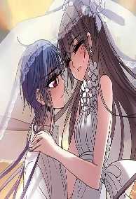 Who Are You: Anh Là Thằng Khốn Nào Trong Kí Ức Của Tôi