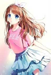 Mỹ Thực Tại Dân Quốc