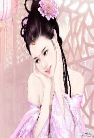 Xuyên Qua Ai Nói Ta Là Yêu Nghiệt Đê Tiện