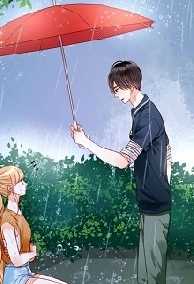 Tổng Tài Da Mặt Anh Quá Dày Rồi