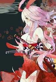 Thiếu Tướng Đại Nhân, Sủng Nhẹ Một Chút!