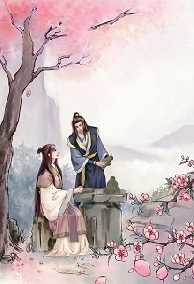 Song Y Tuyệt Thế Tung Hoành Thiên Hạ