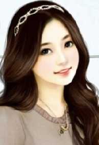 Chào Anh, Thượng Tá