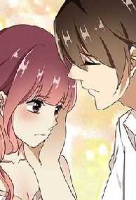 Trùng Sinh Chi Cường Thế Quay Lại