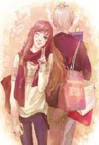 Ngoảnh Mặt Lại Thấy Người Thương