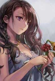 Cô Vợ Mạnh Mẽ Của Tổng Tài