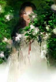 Tổng Tài Hàng Tỉ Sự Cưng Chiều